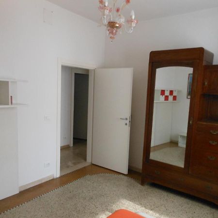 Appartamenti Del Dose Venetië Buitenkant foto